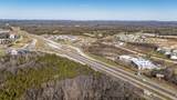 1 Harley Davidson Blvd - Photo 15