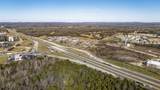 1 Harley Davidson Blvd - Photo 17