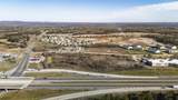 1 Harley Davidson Blvd - Photo 18