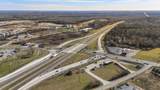 1 Harley Davidson Blvd - Photo 19