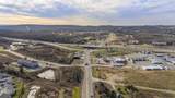 1 Harley Davidson Blvd - Photo 20