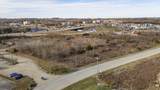 1 Harley Davidson Blvd - Photo 22