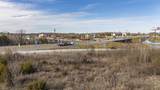 1 Harley Davidson Blvd - Photo 24