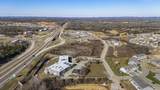 1 Harley Davidson Blvd - Photo 4