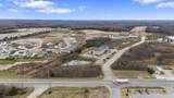 1 Harley Davidson Blvd - Photo 8
