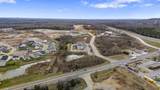 1 Harley Davidson Blvd - Photo 9