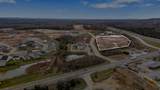 1 Harley Davidson Blvd - Photo 10