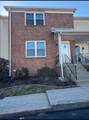 241 Timberway Dr - Photo 1