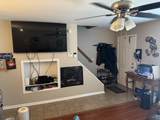 241 Timberway Dr - Photo 2