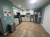 241 Timberway Dr - Photo 4