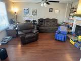 241 Timberway Dr - Photo 5