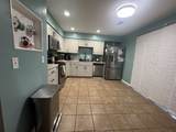 241 Timberway Dr - Photo 6