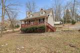 2563 Distillery Rd - Photo 2