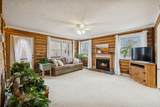 2563 Distillery Rd - Photo 11
