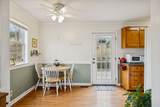 2563 Distillery Rd - Photo 12