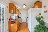 2563 Distillery Rd - Photo 13