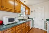 2563 Distillery Rd - Photo 14
