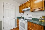 2563 Distillery Rd - Photo 15