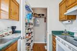 2563 Distillery Rd - Photo 16
