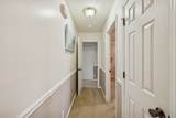 2563 Distillery Rd - Photo 18