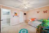 2563 Distillery Rd - Photo 20