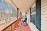 2563 Distillery Rd - Photo 3
