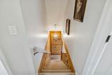 2563 Distillery Rd - Photo 23