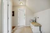 2563 Distillery Rd - Photo 24