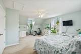 2563 Distillery Rd - Photo 25