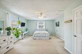 2563 Distillery Rd - Photo 26