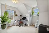 2563 Distillery Rd - Photo 27