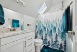 2563 Distillery Rd - Photo 28