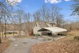 2563 Distillery Rd - Photo 30