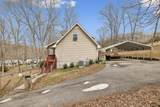2563 Distillery Rd - Photo 31