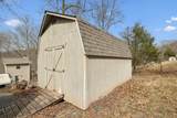 2563 Distillery Rd - Photo 33