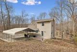 2563 Distillery Rd - Photo 34
