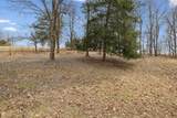 2563 Distillery Rd - Photo 35