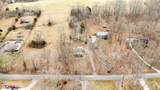 2563 Distillery Rd - Photo 36