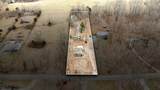 2563 Distillery Rd - Photo 37