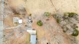 2563 Distillery Rd - Photo 38