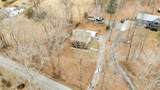2563 Distillery Rd - Photo 39