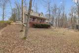 2563 Distillery Rd - Photo 40