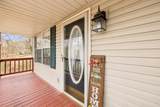 2563 Distillery Rd - Photo 5