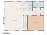 2563 Distillery Rd - Photo 41