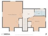 2563 Distillery Rd - Photo 42