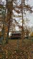 2563 Distillery Rd - Photo 43