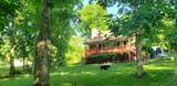2563 Distillery Rd - Photo 45