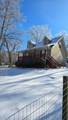 2563 Distillery Rd - Photo 47