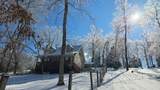 2563 Distillery Rd - Photo 48