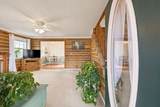 2563 Distillery Rd - Photo 6